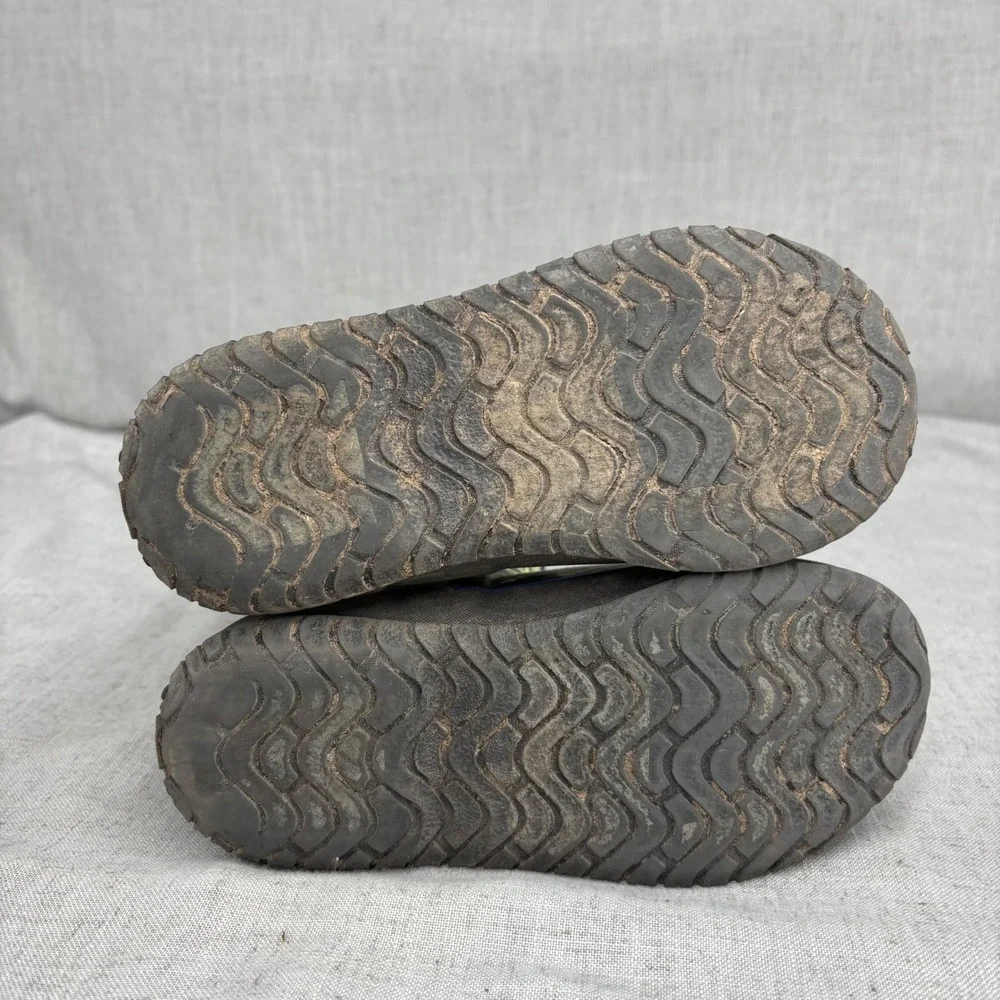 Bogs pre owned